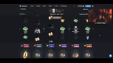 SUB KNIFE GIVEAWAY, FACEIT & HOBBY! - C…