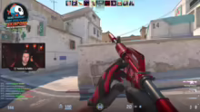FACEIT & HOBBY!