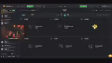 FACEIT GRIND mit dem BESTEN SPIELER DER…