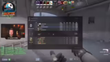 Spiel mit dem besten Spieler…