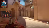 Counter-Strike