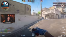 FACEIT & HOBBY! - CODE BIBA 4 LIFE!