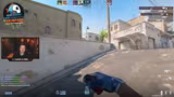 Kritik an manipulierten Gewinnspielen während Counter-Strike-Partien