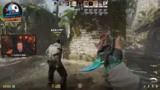Counter-Strike