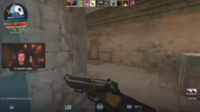 HEUTE KNIFE SUB-GIVEAWAY, FACEIT GRIND…