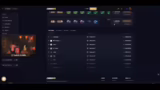 Enttäuschung über Hype Drop u…
