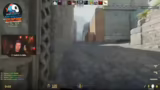Knife Giveaway und Skin Club