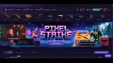 Counter-Strike