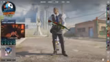 Counter-Strike