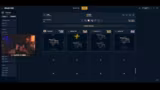 FACEIT & HOBBY! - CODE BIBA 4 LIFE!