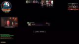 Counter-Strike