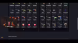 Counter-Strike