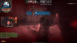 FACEIT & HOBBY! - CODE BIBA 4 LIFE!