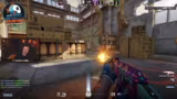 FACEIT & HOBBY! - CODE BIBA 4 LIFE!