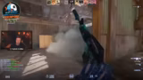 Counter-Strike