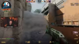 Counter-Strike
