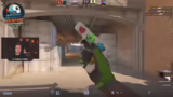 FACEIT & HOBBY