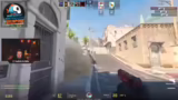 Ankündigung von Killing Floor…