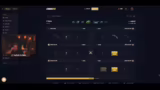 Faceit-Erfahrungen und Cheate…