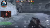 Probleme mit dem Gameplay und…