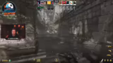 Frustration über Gameplay und…