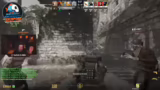 Counter-Strike