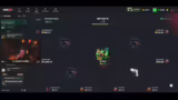 Frustration über Map-Design u…