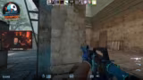 THE INFAMOUS FRESHMAKER - FACEIT & HOBB…