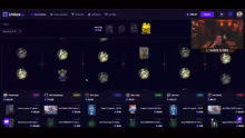 FACEIT & HOBBY! - CODE BIBA 4 LIFE!