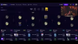 FACEIT & HOBBY! - CODE BIBA 4 LIFE!