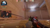 Counter-Strike