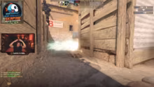 FACEIT & HOBBY! - CODE BIBA 4 LIFE!