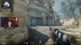 FACEIT & HOBBY! - CODE BIBA 4 LIFE!