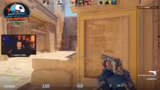 HEUTE SUB KNIFE GIVEAWAY, FACEIT & HOBB…
