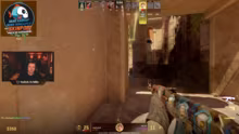FACEIT & Hobby! - CODE BIBA 4 LIFE!