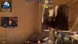 FACEIT-Server unter Druck: COUNTER-STRIKE-Frust im Live-Analyse