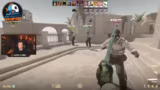 Counter-Strike