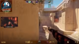 HEUTE KNIFE SUB GIVEAWAY - CODE BIBA 4…