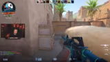 Aktuelle Probleme in Gaming-Communities und Skillverlust durch Updates