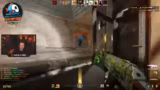 Counter-Strike