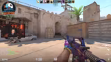 HEUTE KNIFE SUB GIVEAWAY, NEUES KNIFE G…