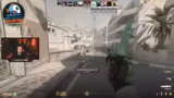 Counter-Strike