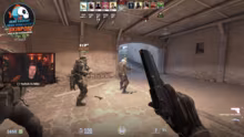 FACEIT & HOBBY! - CODE BIBA 4 LIFE!