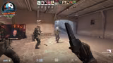 FACEIT & HOBBY! - CODE BIBA 4 LIFE!