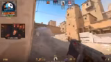 Counter-Strike