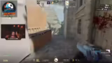Counter-Strike