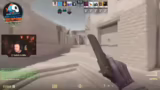 Probleme mit High Pings und T…