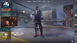 Clash-Code für Zuschauer und…