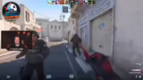 Counter-Strike