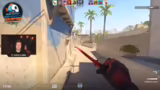 Verdacht auf Stream-Sniping u…